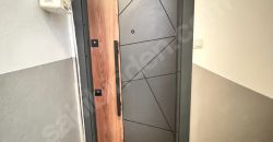 ORTAKÖY’DE İÇİ KOMPLE YENİLENMİŞ SAHİLE YAKIN KONUMDA 2+1 DAİRE