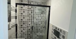 ORTAKÖY’DE İÇİ KOMPLE YENİLENMİŞ SAHİLE YAKIN KONUMDA 2+1 DAİRE