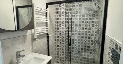 ORTAKÖY’DE İÇİ KOMPLE YENİLENMİŞ SAHİLE YAKIN KONUMDA 2+1 DAİRE