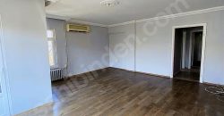 Levazım Birkent Sitesinde Zorlu’ya Yakın Konumda 3+1