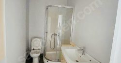 Levazım Birkent Sitesinde Zorlu’ya Yakın Konumda 3+1