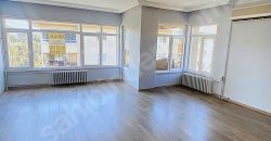 Levazım Birkent Sitesinde Zorlu’ya Yakın Konumda 3+1