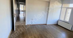 Levazım Birkent Sitesinde Zorlu’ya Yakın Konumda 3+1