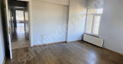 Levazım Birkent Sitesinde Zorlu’ya Yakın Konumda 3+1