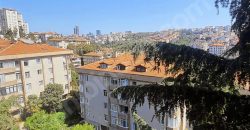 Levazım Birkent Sitesinde Zorlu’ya Yakın Konumda 3+1