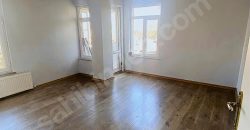 Levazım Birkent Sitesinde Zorlu’ya Yakın Konumda 3+1