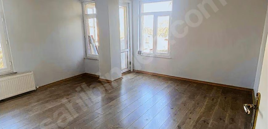 Levazım Birkent Sitesinde Zorlu’ya Yakın Konumda 3+1