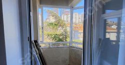 Levazım Birkent Sitesinde Zorlu’ya Yakın Konumda 3+1