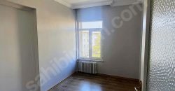 Levazım Birkent Sitesinde Zorlu’ya Yakın Konumda 3+1