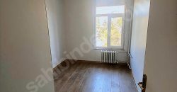 Levazım Birkent Sitesinde Zorlu’ya Yakın Konumda 3+1