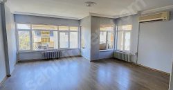 Levazım Birkent Sitesinde Zorlu’ya Yakın Konumda 3+1