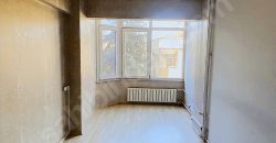 Levazım Birkent Sitesinde 1. Kat Masrafsız Daire