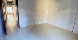 Levazım Birkent Sitesinde 1. Kat Masrafsız Daire