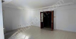 Levazım Birkent Sitesinde 1. Kat Masrafsız Daire