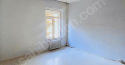 Levazım Birkent Sitesinde 1. Kat Masrafsız Daire