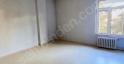 Levazım Birkent Sitesinde 1. Kat Masrafsız Daire