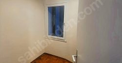 Etiler’de Metro İstasyonu Yanında 3+1 110 m2 Daire