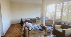 Etiler’de Metro İstasyonu Yanında 3+1 110 m2 Daire