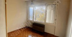 Etiler’de Metro İstasyonu Yanında 3+1 110 m2 Daire