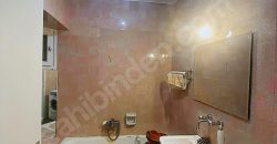 Etiler’de Metro İstasyonu Yanında 3+1 110 m2 Daire