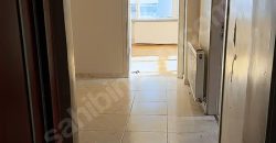 ORTAKÖY’DE MERKEZİ KONUMDA KÖŞE BALKONLU 3+1 MASRAFSIZ DAİRE