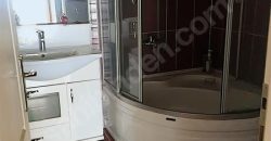 ORTAKÖY’DE MERKEZİ KONUMDA KÖŞE BALKONLU 3+1 MASRAFSIZ DAİRE