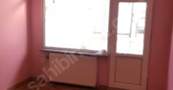 ORTAKÖY’DE MERKEZİ KONUMDA KÖŞE BALKONLU 3+1 MASRAFSIZ DAİRE