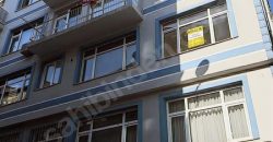 ORTAKÖY’DE MERKEZİ KONUMDA KÖŞE BALKONLU 3+1 MASRAFSIZ DAİRE