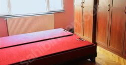 ORTAKÖY’DE MERKEZİ KONUMDA KÖŞE BALKONLU 3+1 MASRAFSIZ DAİRE