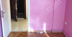 ORTAKÖY’DE MERKEZİ KONUMDA KÖŞE BALKONLU 3+1 MASRAFSIZ DAİRE