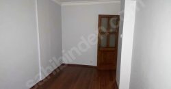 LEVAZIM MAHALLESİ BİRKENT SİTESİNDE 3+1 MANZARALI MÜKEMMEL DAİRE