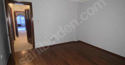 LEVAZIM MAHALLESİ BİRKENT SİTESİNDE 3+1 MANZARALI MÜKEMMEL DAİRE