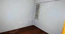 LEVAZIM MAHALLESİ BİRKENT SİTESİNDE 3+1 MANZARALI MÜKEMMEL DAİRE