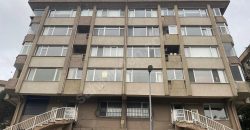 LEVAZIM MAHALLESİ BİRKENT SİTESİNDE 3+1 MANZARALI MÜKEMMEL DAİRE