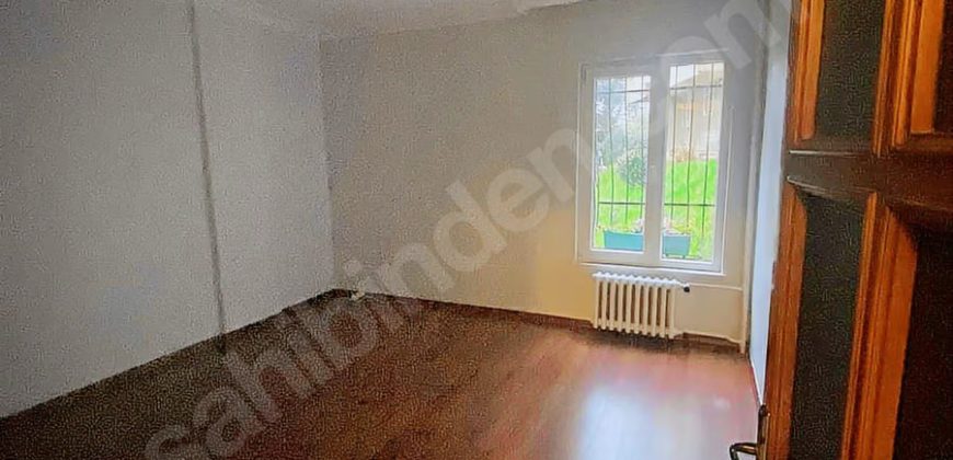 LEVAZIM MAHALLESİ BİRKENT SİTESİNDE 3+1 MANZARALI MÜKEMMEL DAİRE
