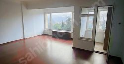 LEVAZIM MAHALLESİ BİRKENT SİTESİNDE 3+1 MANZARALI MÜKEMMEL DAİRE