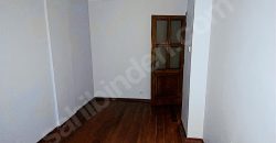 LEVAZIM MAHALLESİ BİRKENT SİTESİNDE 3+1 MANZARALI MÜKEMMEL DAİRE