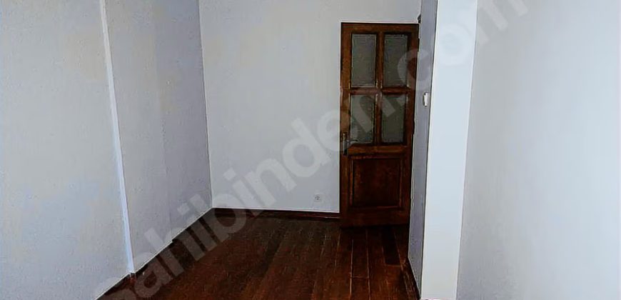 LEVAZIM MAHALLESİ BİRKENT SİTESİNDE 3+1 MANZARALI MÜKEMMEL DAİRE
