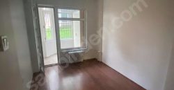 LEVAZIM MAHALLESİ BİRKENT SİTESİNDE 3+1 MANZARALI MÜKEMMEL DAİRE