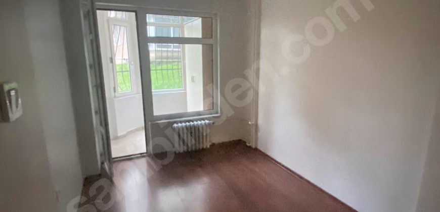 LEVAZIM MAHALLESİ BİRKENT SİTESİNDE 3+1 MANZARALI MÜKEMMEL DAİRE