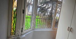 LEVAZIM MAHALLESİ BİRKENT SİTESİNDE 3+1 MANZARALI MÜKEMMEL DAİRE