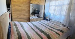 Ortaköy’De Cadde Üzerinde Sahile Yakın Ara Kat Yatırımlık Daire