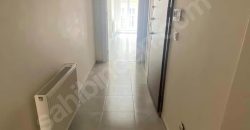 Yeni Binada Cadde 40 Mt 1+1 Daire