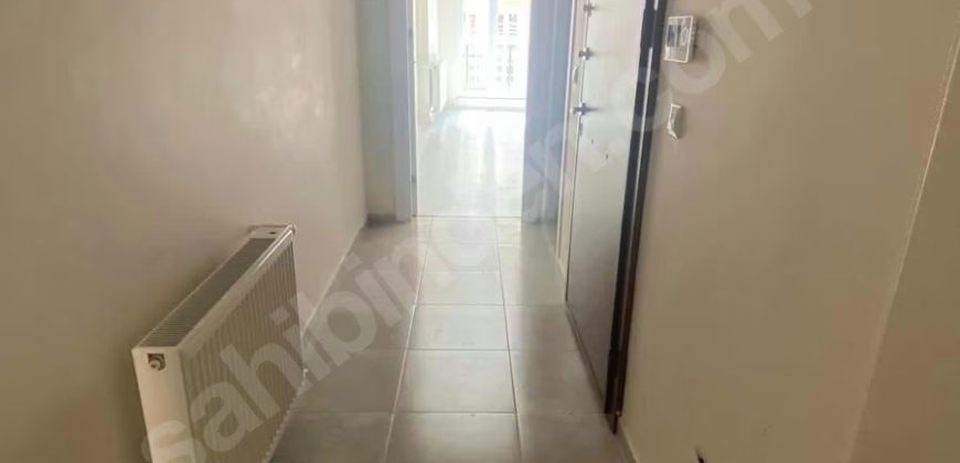 Yeni Binada Cadde 40 Mt 1+1 Daire