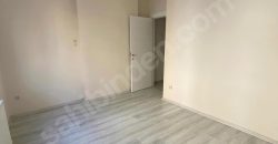 Yeni Binada Cadde 40 Mt 1+1 Daire