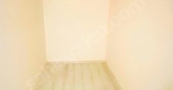 Yeni Binada Cadde 40 Mt 1+1 Daire