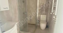 Yeni Binada Cadde 40 Mt 1+1 Daire