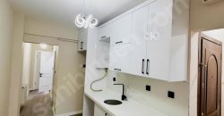 Ortaköy Dereboyunda Komple Yenilenmiş Önü Açık 1+1 Daire