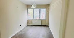 Ortaköy Dereboyunda Komple Yenilenmiş Önü Açık 1+1 Daire