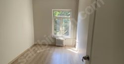 Levazım Birkent Sitesinde 3.Kat Balkonlu Köşe Masrafsız Daire